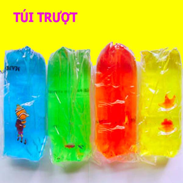GUDETAMA SQUIShY trứng bóp trút giận 1 lòng/2 lòng/ 3 lòng cực đáng yêu mochi slime