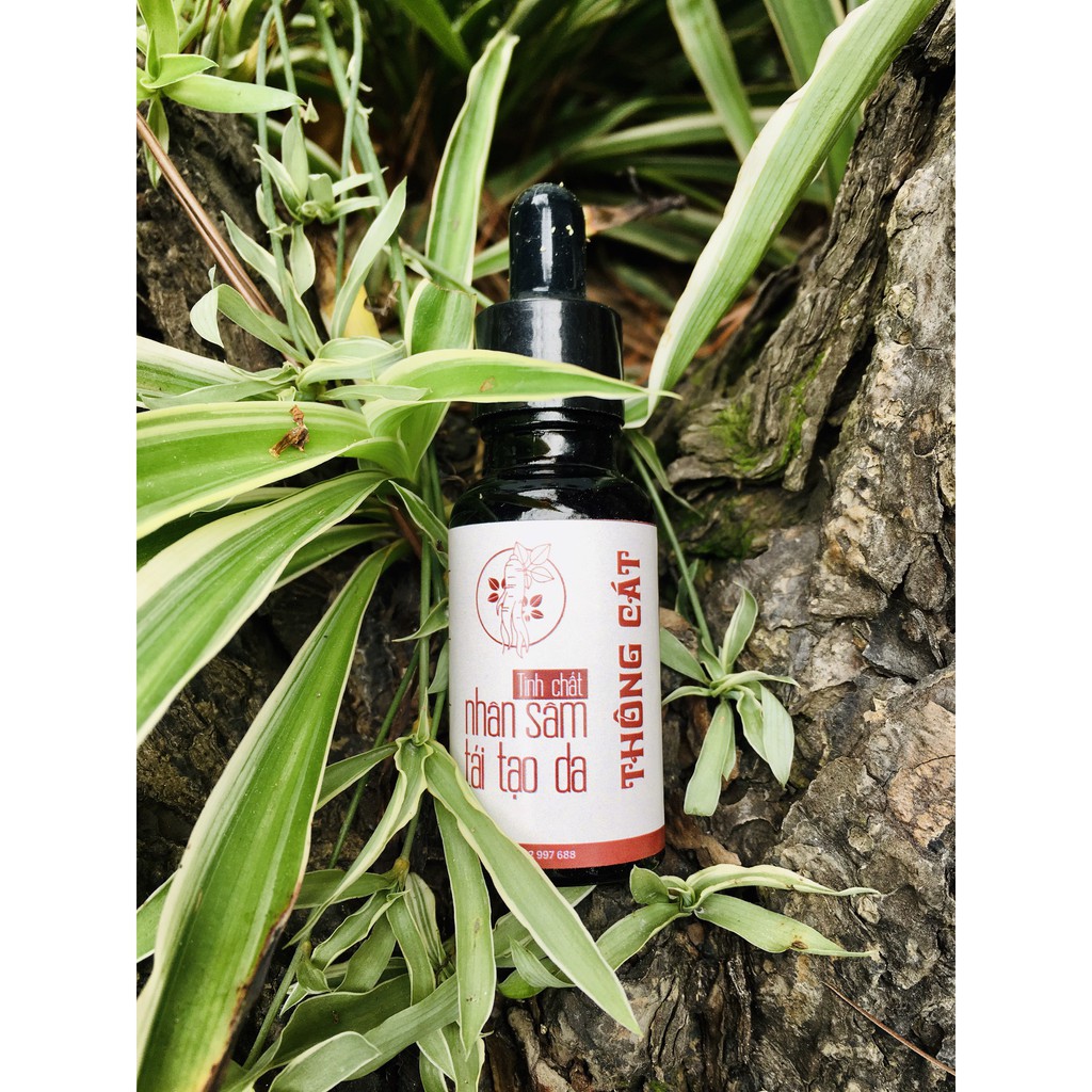 Dưỡng môi Đông y Gia truyền Thông Cát- tips hay cho chị em | BigBuy360 - bigbuy360.vn