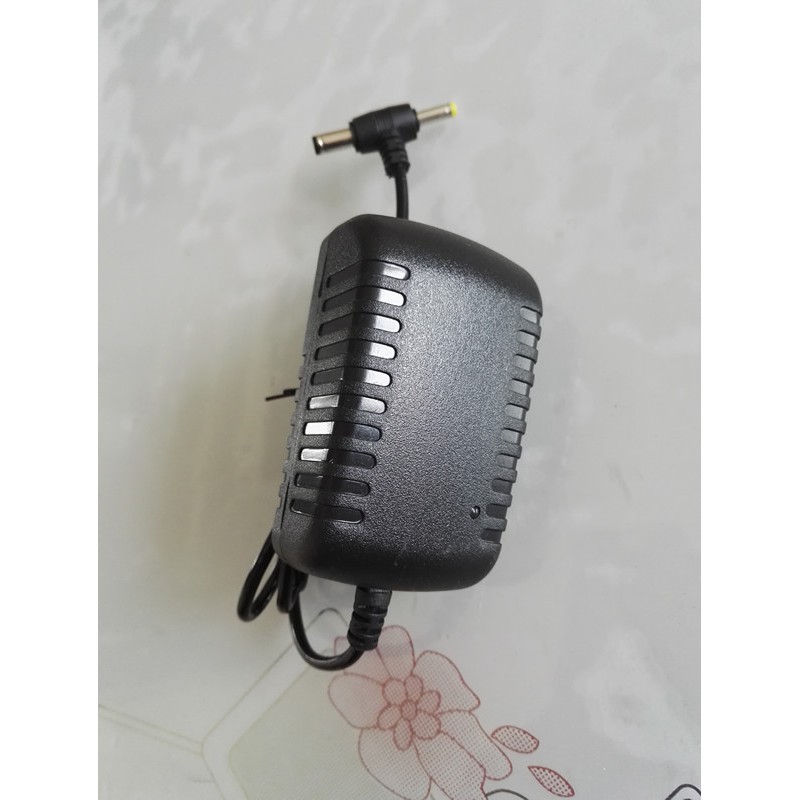 Bơm nước mini 12v, bơm tăng áp, tưới Lan, cây cảnh, vườn rau, bể cá, phun sương, phun thuốc sâu...