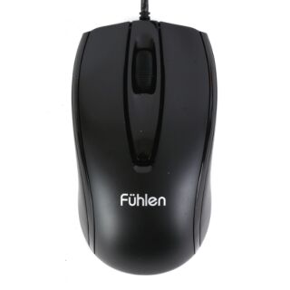 Chuột fuhlen l102