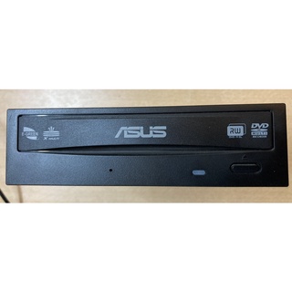 Ổ đĩa quang asus dvd-rw đọc ghi đĩa dvd