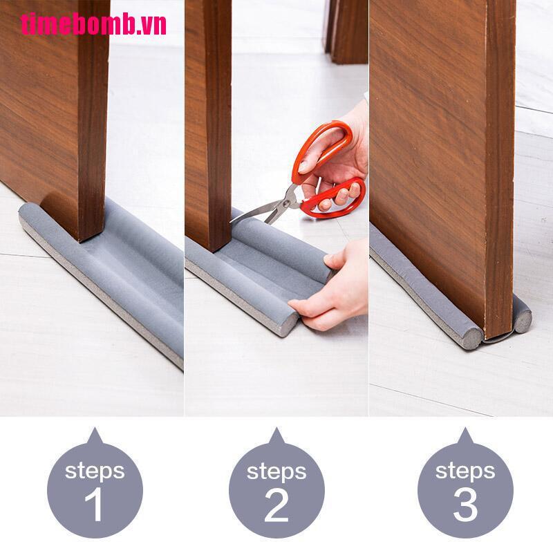 Tấm Chắn Gió Chống Bụi Tiện Lợi Dành Cho Xe Hơi