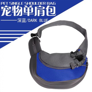Túi Đeo Chéo Cao Cấp