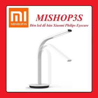 Đèn led để bàn Xiaomi Philips Eyecare Smart Lamp 2