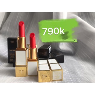 Son Tomford