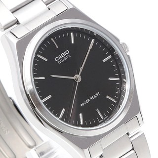 Đồng Hồ Nam Casio MTP-1130A-1ARDF