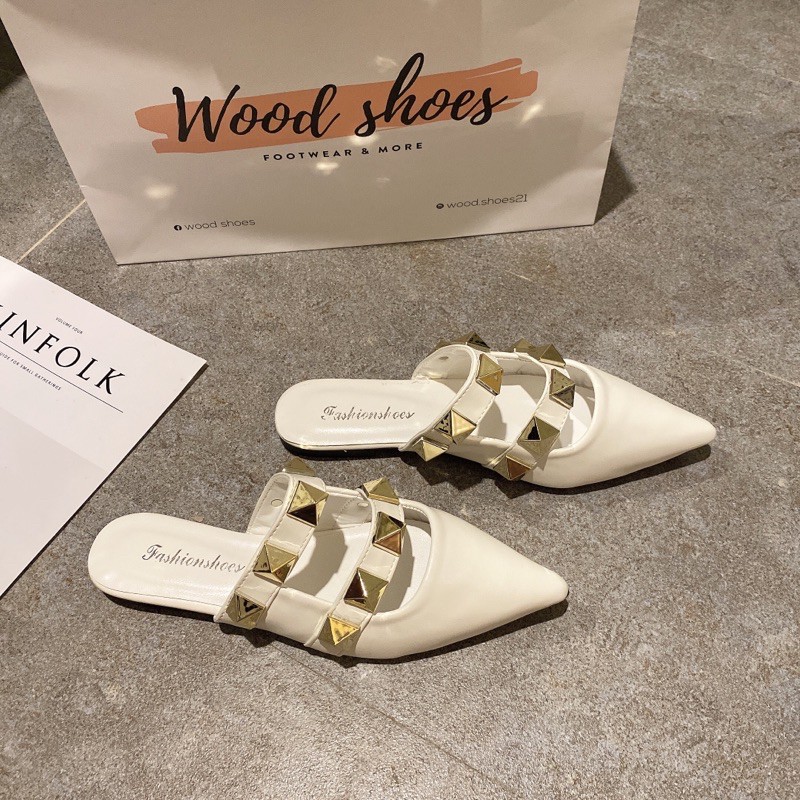 SỤC ĐINH -202 | BigBuy360 - bigbuy360.vn