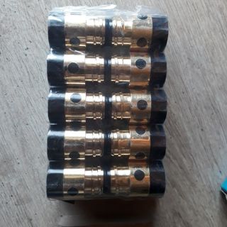 Cách điện mig 500a hộp 10 cái