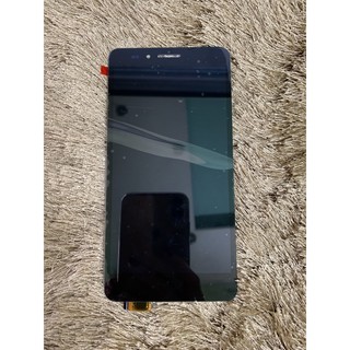 [Mã ELHACE giảm 4% đơn 300K] Màn hình Huawei Honor 5X , Huawei GR5; Huawei GR5W / K2- L21 / Honor X5 nguyên bộ