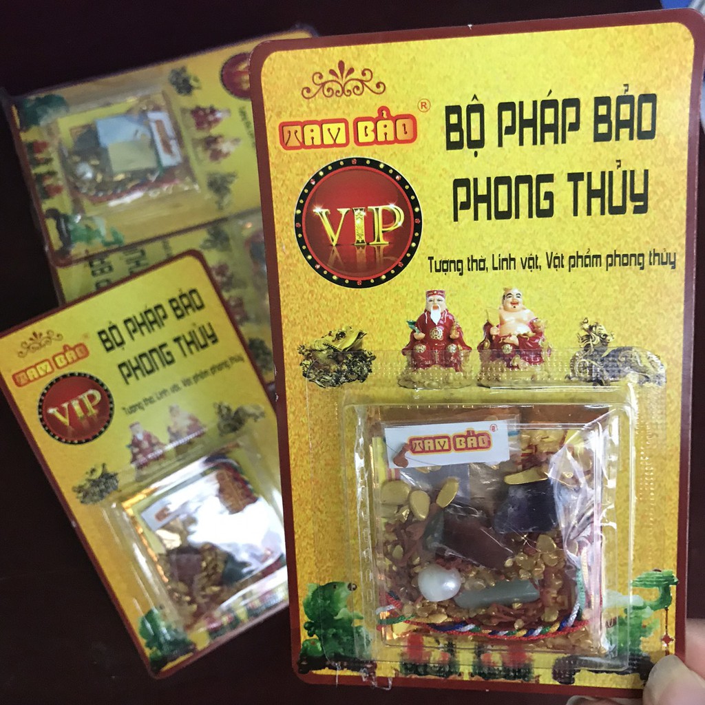 2 bộ CỐT BỎ TƯỢNG THỜ Thần Tài Thổ Địa PHÁP BẢO - [ Đồ thờ cúng ] Trang trí ông địa cần có thêm | BigBuy360 - bigbuy360.vn