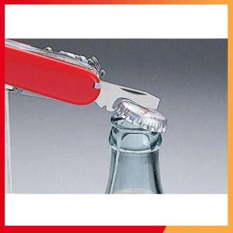 ❤️Deal Sốc❤️ DAO ĐA NĂNG 11 MÓN