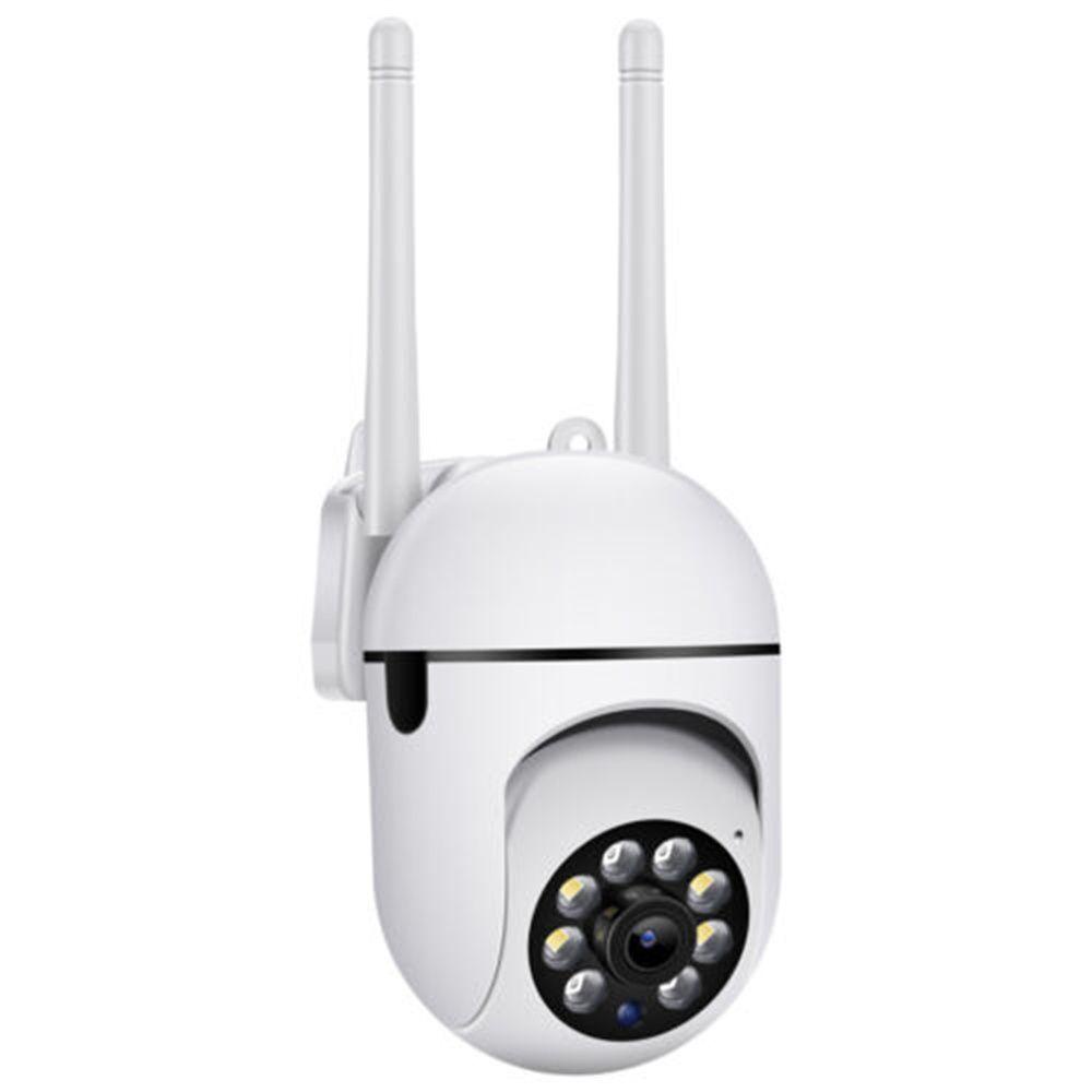 Camera CCTV Không Dây 5G 1080P HD 1080P