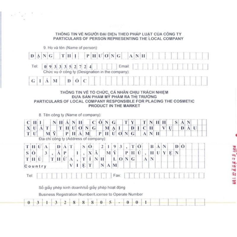 Kem Tắm Trắng Mềm Nước Hoa Acosmetics Chính Hãng