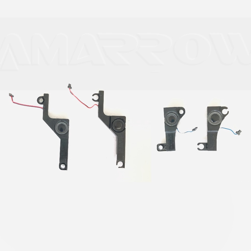 Loa Laptop Cho Acer V3-531G V3-571 V3-571G V3-551G E1-571G E1-531 5750g 575552