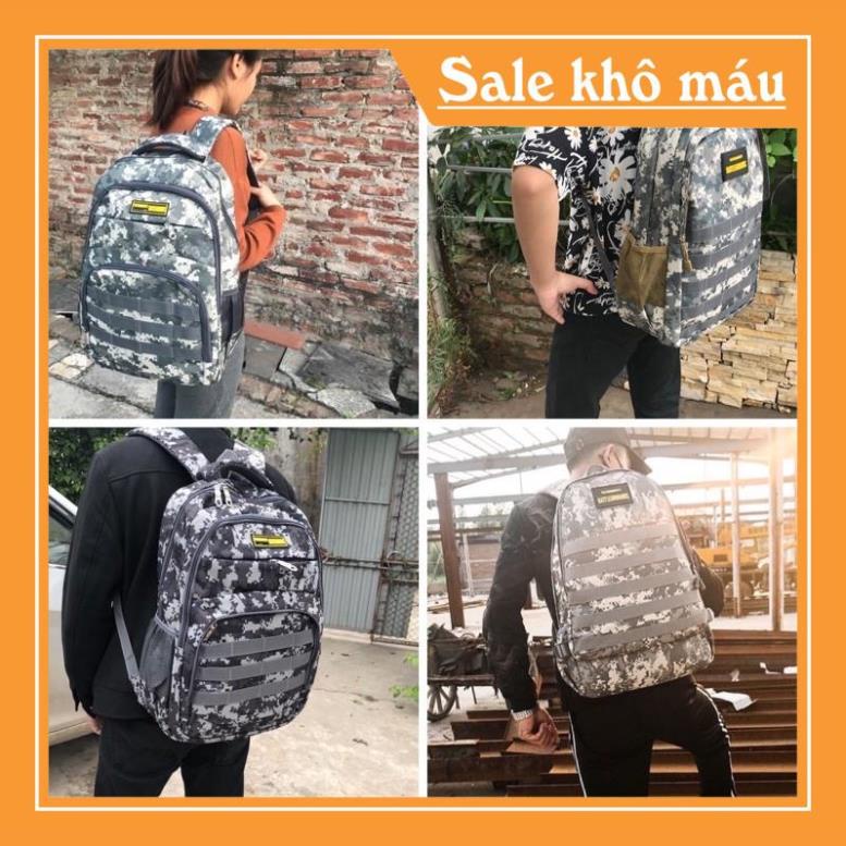 luonggiavinh6749 caohoangthu9128 Balô pubg ràn gi gems thủ