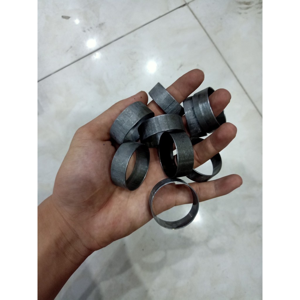 MIỄN PHÍ VẬN CHUYỂN Cabi Xe Máy - Cabi Đóng May Ơ Xe Máy