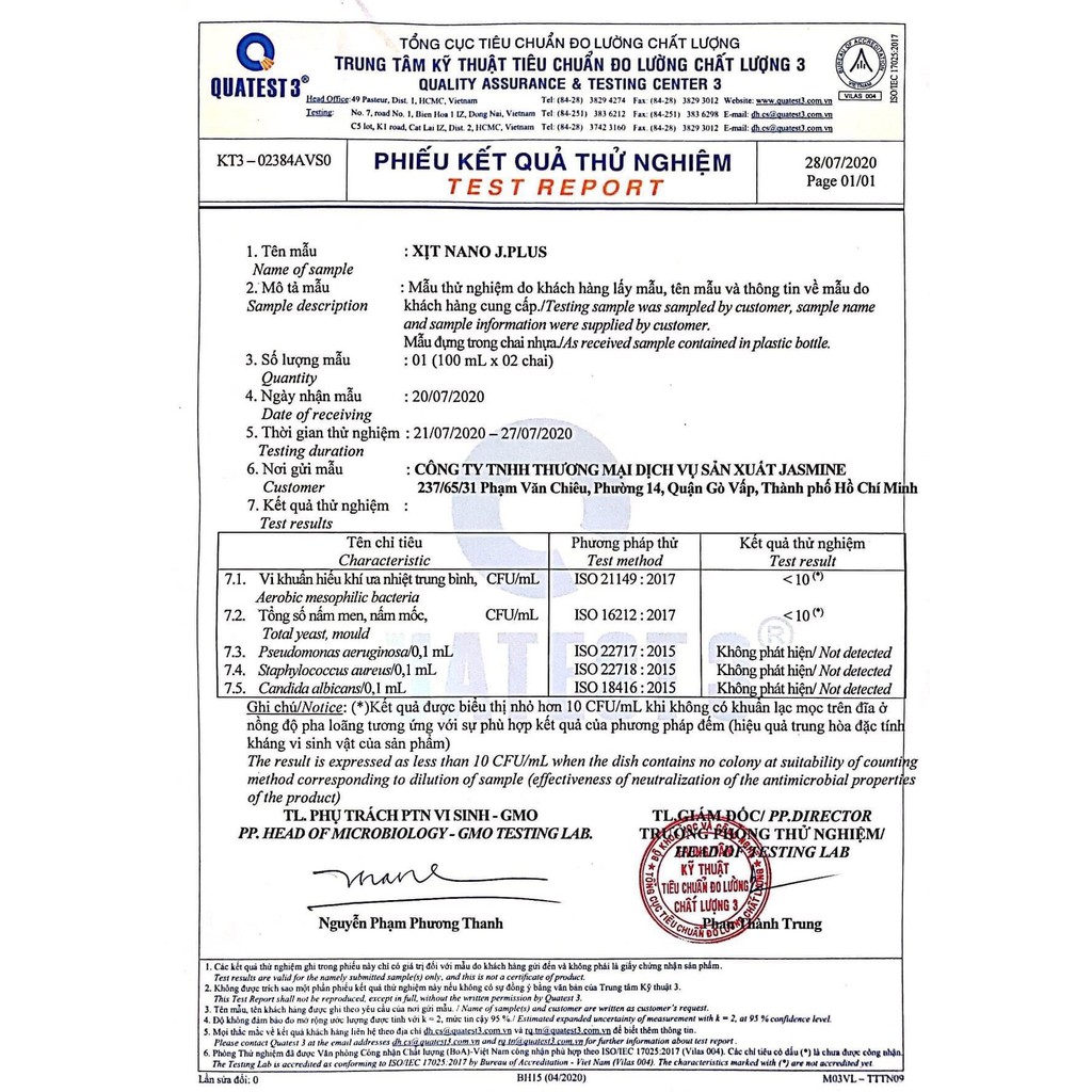 Xịt Tan Mỡ Jplus (Mua 1 tặng dây đo - Mua 2 tặng nịt bụng - Mua 3 được giá sỉ) | BigBuy360 - bigbuy360.vn