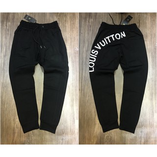 Quần jogger nam chất đẹp