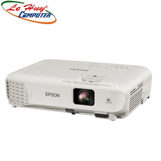 Mua Máy chiếu EPSON EB-X400