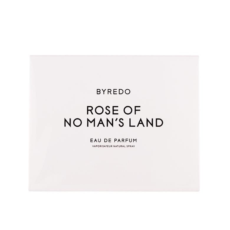 🌟 Mẫu Thử Nước hoa Byredo Bal D'afrique #.founderper