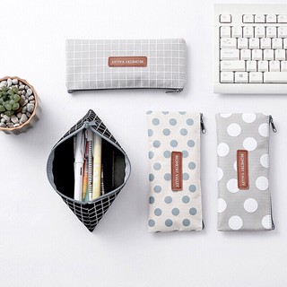 TÚI VẢI CANVAS ĐỰNG ĐỒ TIỆN LỢI