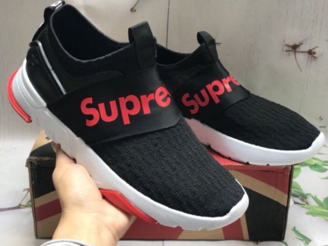 slide
