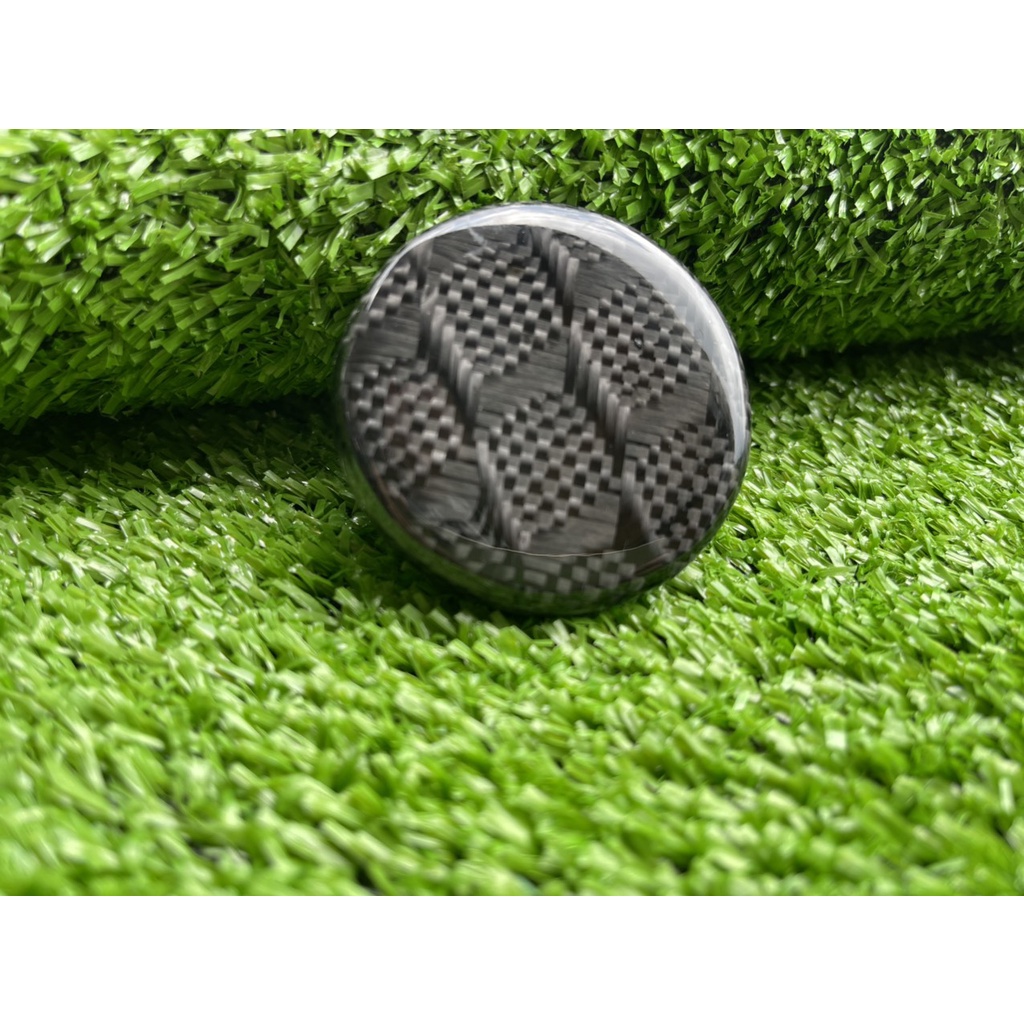 Nắp Bình Xăng ốp carbon fiber cao cấp đủ loại