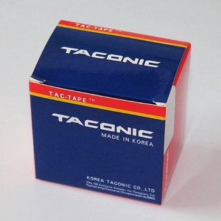 Băng keo nhiệt taconic 6085-03sw: 50mm x 10m