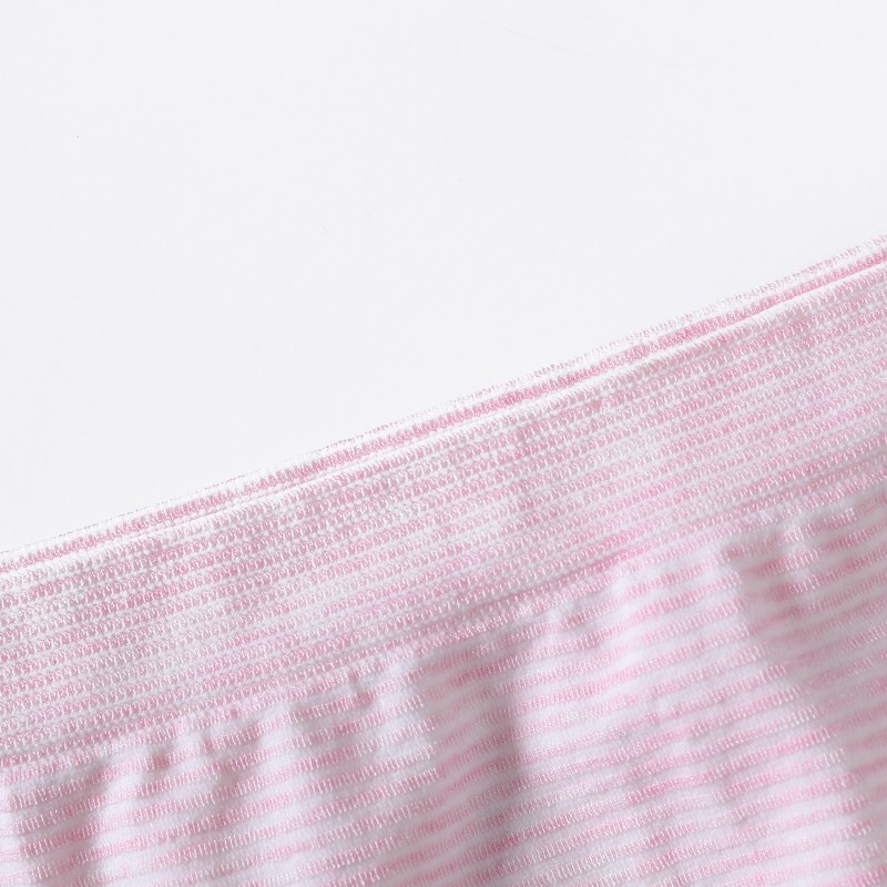 Quần lót ren cotton thoải mái dành cho nữ