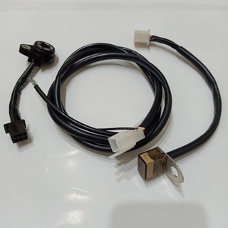 Bộ báo số dùng cho honda msx 125