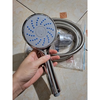 Dây + bát sen Caesar