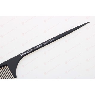 Lược Làm Tóc Salon Toni&Guy  8914