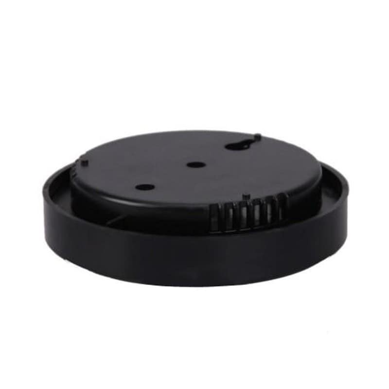 Nhiệt kế ẩm cho chuồng bò sát