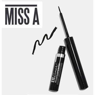 [Bill Mỹ] Kẻ mắt nước ánh nhũ Malibu Intense Colour Eyeliner / Shop Miss A