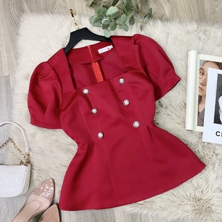 Áo phi hàn 6 nút cao cấp bigsize 55-90kg