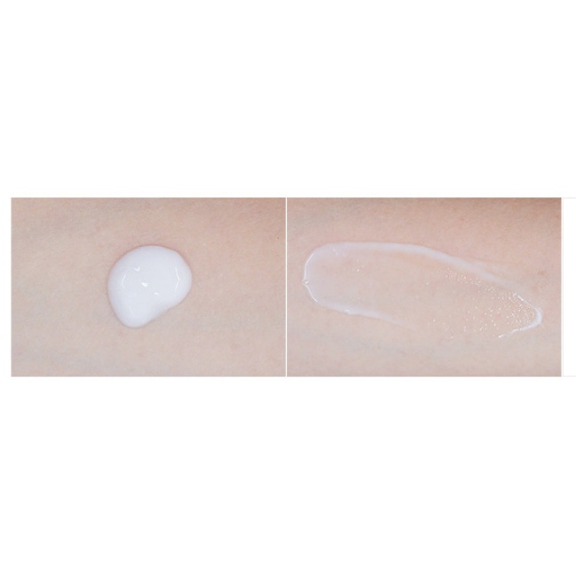 VANCOR Bakuchiol Serum 30ml