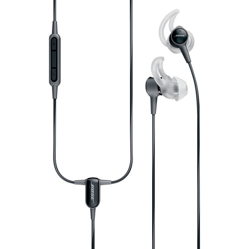 Tai Nghe SoundTrue Ultra In-Ear - Huco Việt Nam