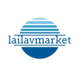 lailavmarketvw.vn