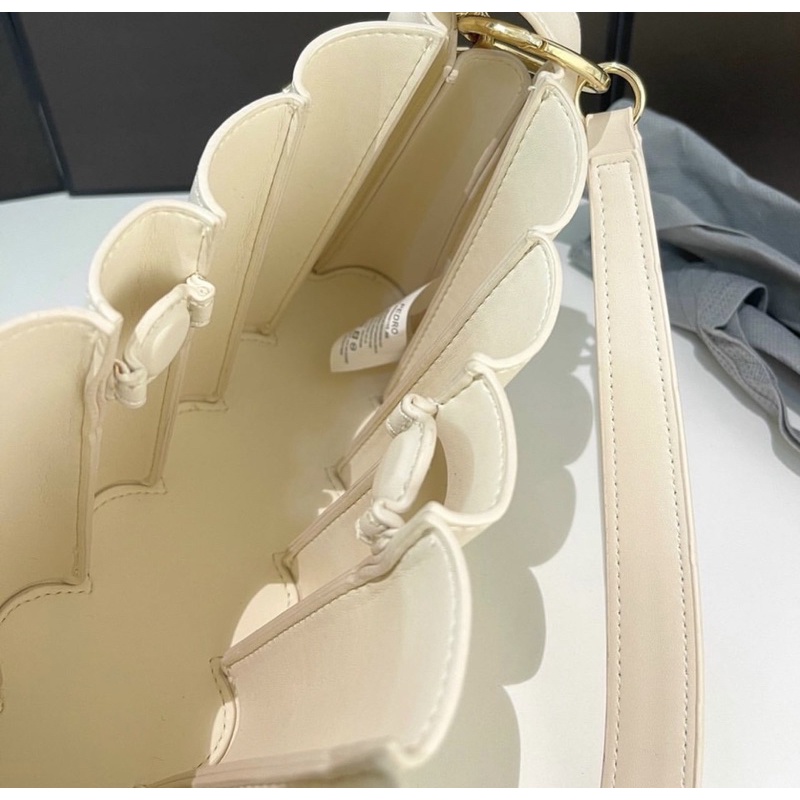 Túi kẹp nách PDR