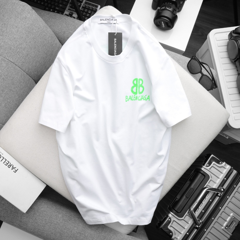 Áo thời trang cao cấp hàng vnxk, áo phông thời trang dành cho cả nam và nữ hàng vnxk cao cấp chất thun cotton SP419365