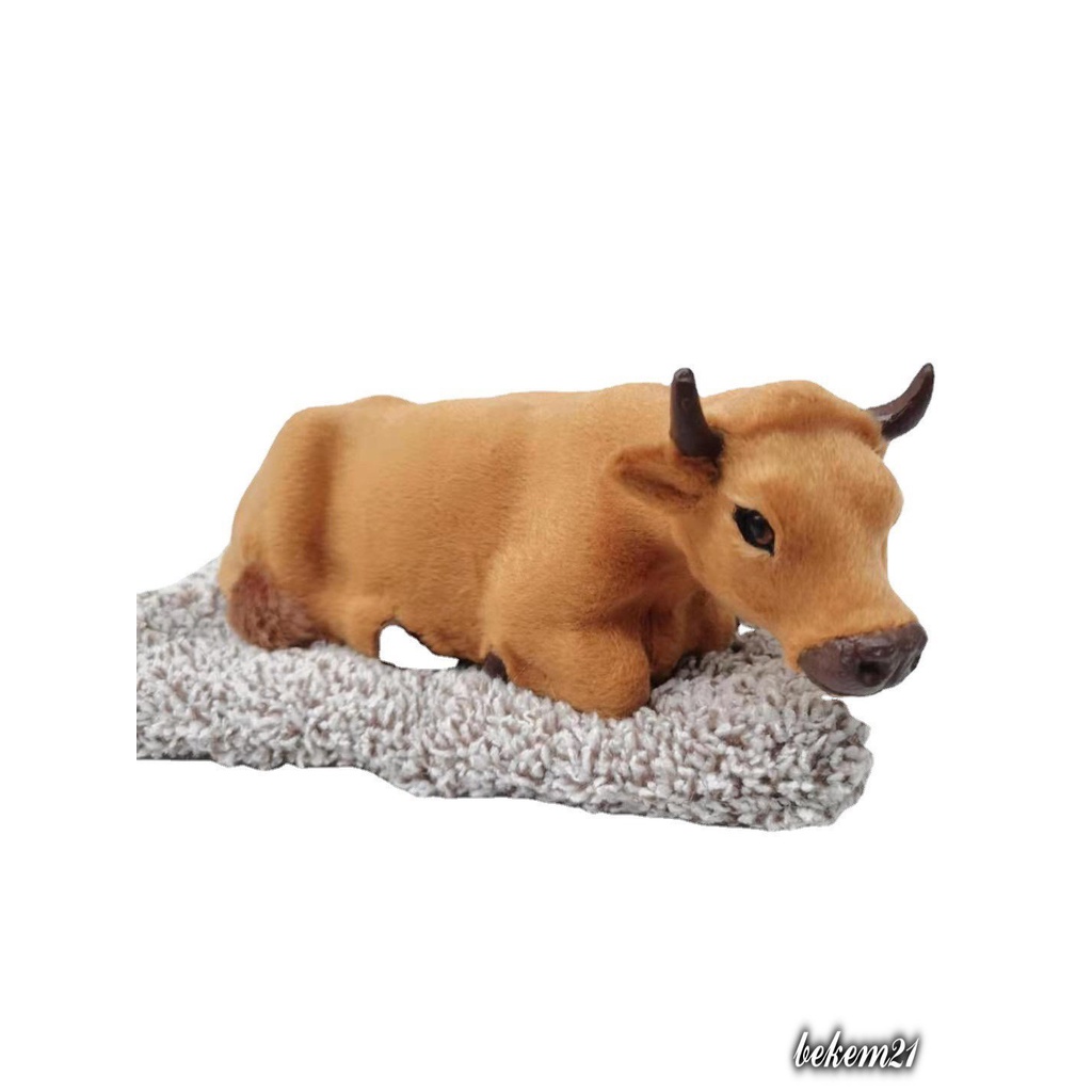 MÈO TRẮNG lông mượt lõi than hoạt tính lọc không khí khử mùi-taplo xe hơi ô tô Thú bông Chó mèo than hoạt tính