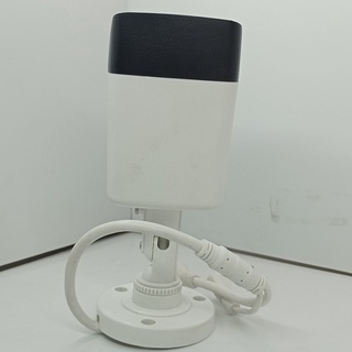 Camera IP  DS-2CD1023G0E-IF Camera IP thân trụ 2MP
