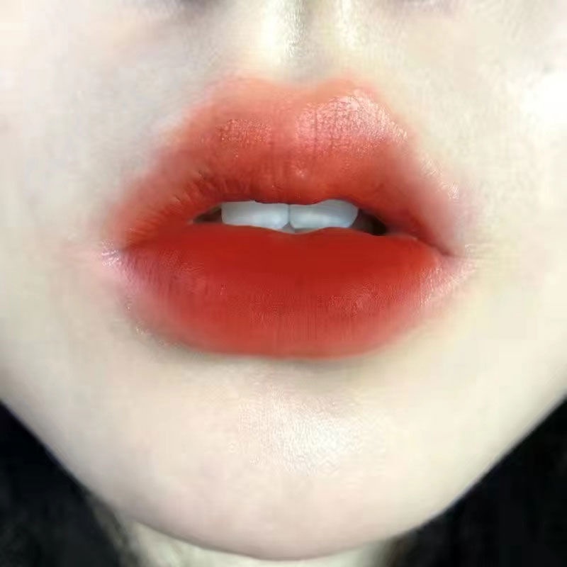 Son Lì Kakashow Lâu Trôi Chống Thấm Nước