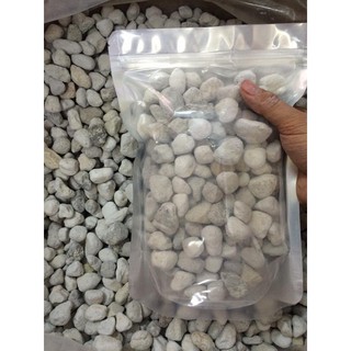 Seacheam Matrix-Vật Liệu Lọc Cá Cảnh