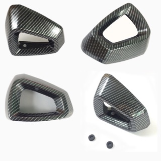 Ốp bô Winner X 2019 carbon