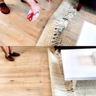 BĂNG DÍNH ĐA NĂNG DÁN MỌI BỀ MẶT