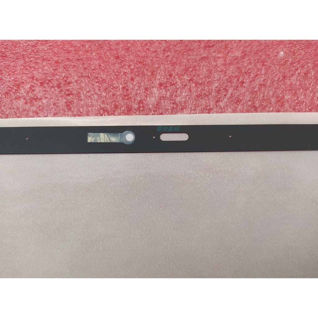 1 2nd generation Thinkpad Lenovo X1 Extreme Hermit P1 B shell sticker 02XR054 055 057 | BigBuy360 - bigbuy360.vn