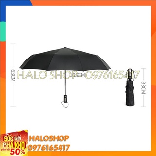 Dù bấm 2 chiều xuất Nhật loại 1