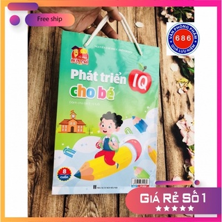 Tập đánh vần tiếng việt cho bé