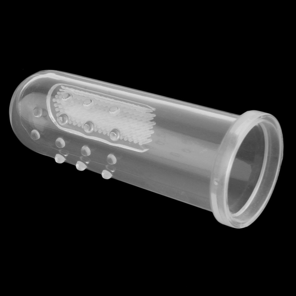 Camera Xiaomi Fmd Mija 4K 1080P Wifi Bluetooth 4.1 Inch Màn Hình 2.4 | BigBuy360 - bigbuy360.vn